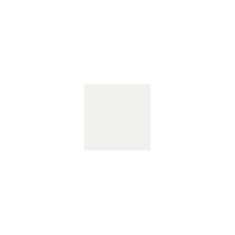 Sayerlack LACCATURA ALL'ACQUA PER ESTERNO RAL 9016 KG 5*# - Art. XA/RAL 9016-5