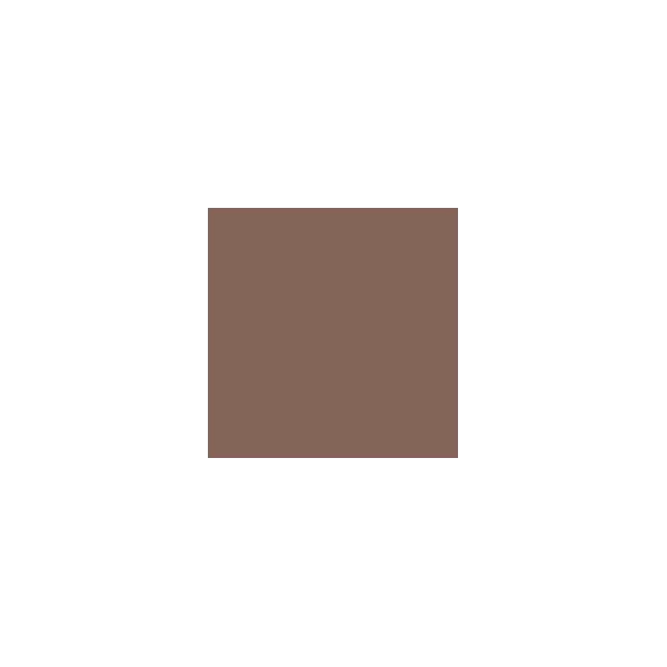 Sayerlack LACCATURA ALL'ACQUA PER ESTERNO WCP 223 KG 1* - Art. XA/WCP 223