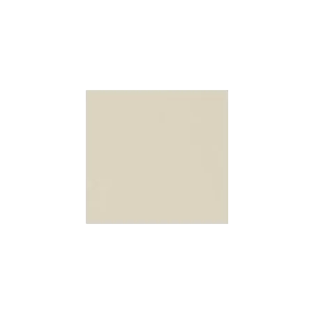 Sayerlack LACCATURA ALL'ACQUA PER ESTERNO RAL 1013 KG 5* Art.XA/RAL 1013-5