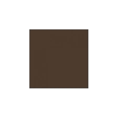 Sayerlack LACCATURA ALL'ACQUA PER ESTERNO RAL 8014 KG 1*# - Art. XA/RAL 8014