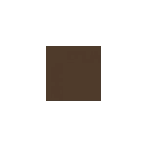 Sayerlack LACCATURA ALL'ACQUA PER ESTERNO RAL 8014 KG 1*# - Art. XA/RAL 8014