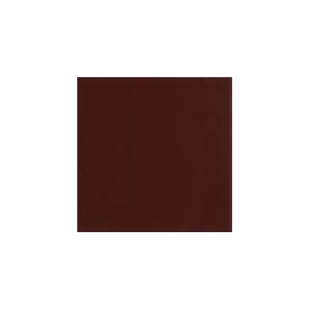 Sayerlack LACCATURA ALL'ACQUA PER ESTERNO RAL 8015 KG 1*# - Art. XA/RAL 8015