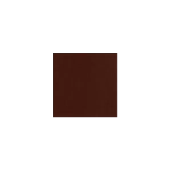 Sayerlack LACCATURA ALL'ACQUA PER ESTERNO RAL 8015 KG 1*# - Art. XA/RAL 8015