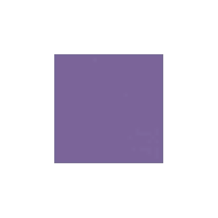 Sayerlack LACCATURA ALL'ACQUA PER ESTERNO RAL 4005 KG 1* - Art. XA/RAL 4005