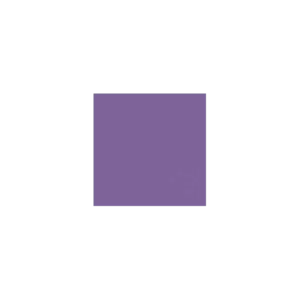 Sayerlack LACCATURA ALL'ACQUA PER ESTERNO RAL 4005 KG 1* - Art. XA/RAL 4005