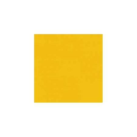 Sayerlack LACCATURA ALL'ACQUA PER ESTERNO RAL 1021 KG 1* - Art. XA/RAL 1021