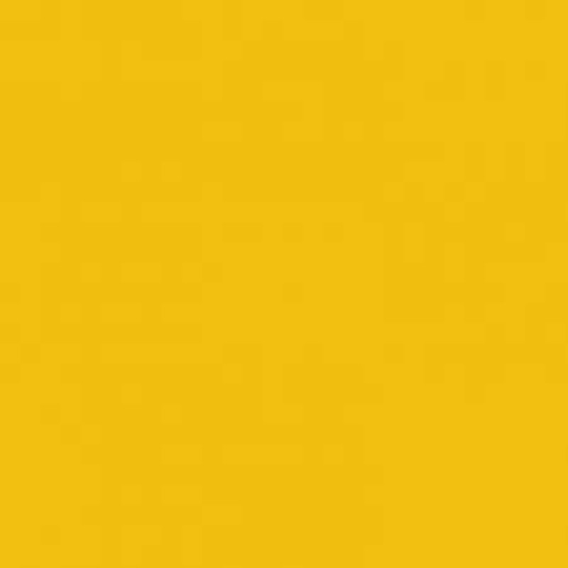 Sayerlack LACCATURA ALL'ACQUA PER ESTERNO RAL 1021 KG 1* - Art. XA/RAL 1021