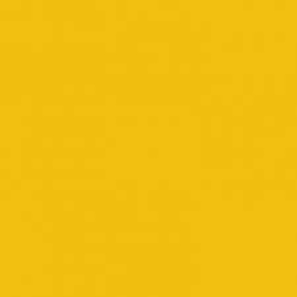 Sayerlack LACCATURA ALL'ACQUA PER ESTERNO RAL 1021 KG 1* - Art. XA/RAL 1021