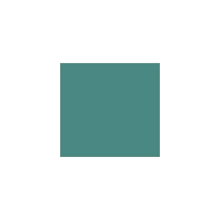 Sayerlack LACCATURA ALL'ACQUA PER INTERNO RAL 6033 KG 1* - Art. AT99/RAL6033