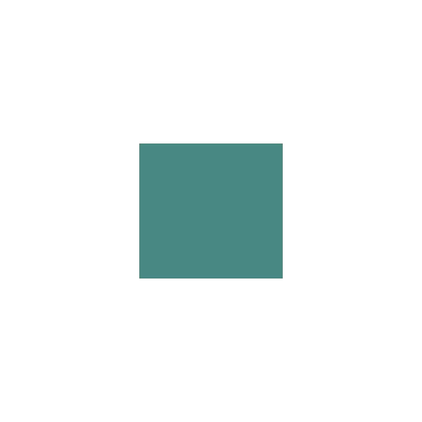 Sayerlack LACCATURA ALL'ACQUA PER INTERNO RAL 6033 KG 1* - Art. AT99/RAL6033