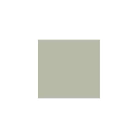 Sayerlack LACCATURA ALL'ACQUA PER INTERNO RAL 7032 KG 1* - Art. AT99/RAL7032