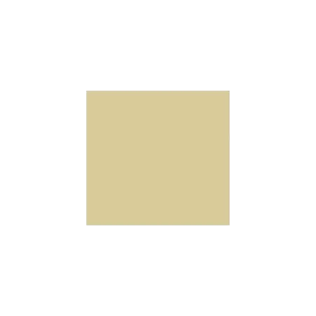 Sayerlack LACCATURA ALL'ACQUA PER INTERNO RAL 1014 KG 1* - Art. AT99/RAL1014