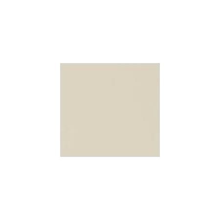 Sayerlack LACCATURA ALL'ACQUA PER INTERNO RAL 1013 KG 1* - Art. AT99/RAL1013