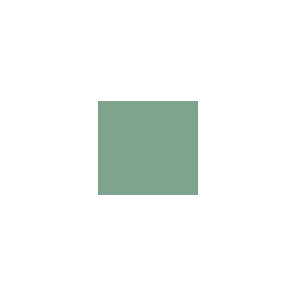 Sayerlack LACCATURA ALL'ACQUA PER INTERNO NCS S 3020-G KG 1* - Art. AT99/NCS S 3020-G