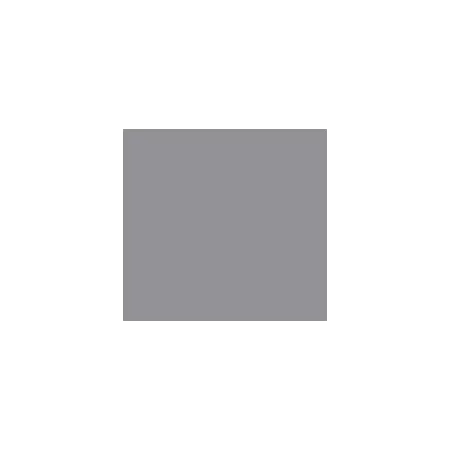 Sayerlack LACCATURA ALL'ACQUA PER INTERNO RAL 7045 KG 1* - Art. AT99/RAL7045