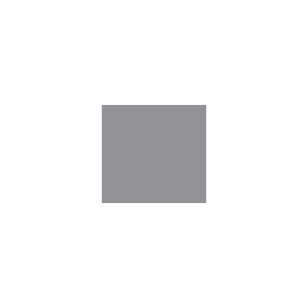 Sayerlack LACCATURA ALL'ACQUA PER INTERNO RAL 7045 KG 1* - Art. AT99/RAL7045