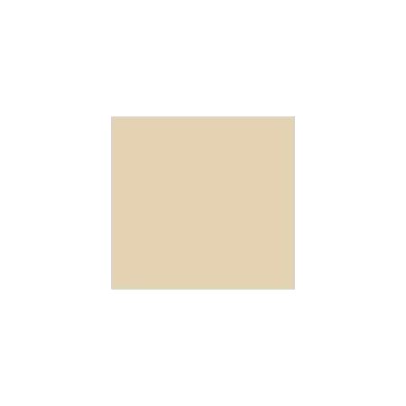 Sayerlack LACCATURA ALL'ACQUA PER INTERNO RAL 1015 KG 5* - Art. AT99/RAL1015-5