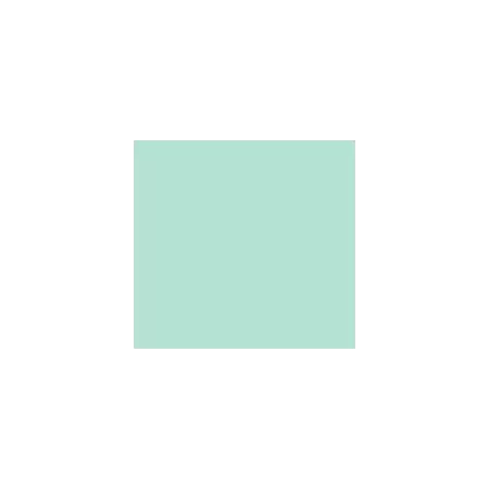 Sayerlack LACCATURA ALL'ACQUA PER INTERNO WCP248 KG 1* - Art. AT99/WCP248