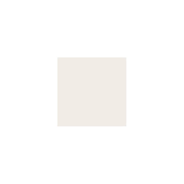 Sayerlack LACCATURA ALL'ACQUA PER INTERNO WCP115 KG 5* - Art. AT99/WCP115-5