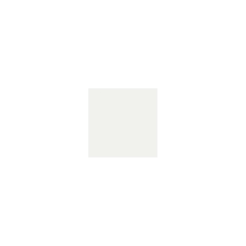 Sayerlack LACCATURA ALL'ACQUA PER INTERNO RAL 9003 KG 1* - Art. AT99/RAL9003