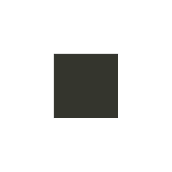 Sayerlack LACCATURA ALL'ACQUA PER INTERNO RAL 6008 KG 1* - Art. AT99/RAL6008