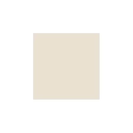 Sayerlack LACCATURA ALL'ACQUA PER INTERNO WCP21 KG 5* - Art. AT99/WCP21-5