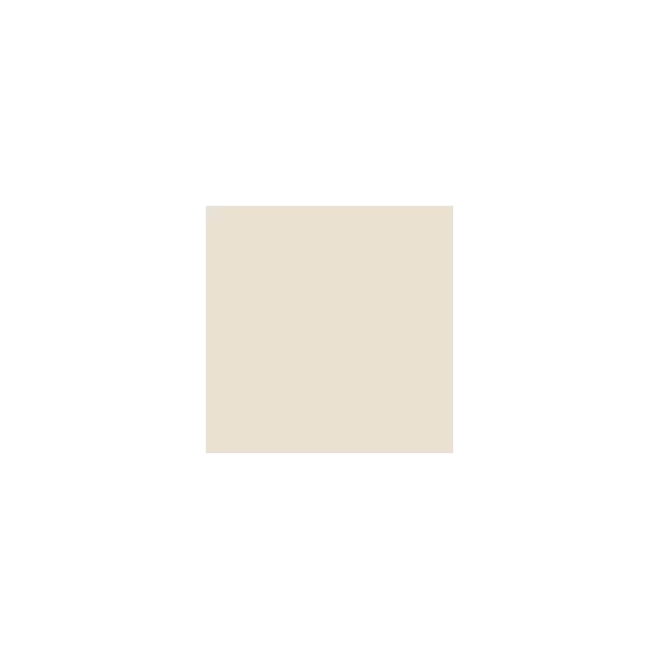 Sayerlack LACCATURA ALL'ACQUA PER INTERNO WCP21 KG 5* - Art. AT99/WCP21-5