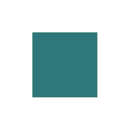 Sayerlack LACCATURA ALL'ACQUA PER INTERNO WCP270 KG 1* - Art. AT99/WCP270