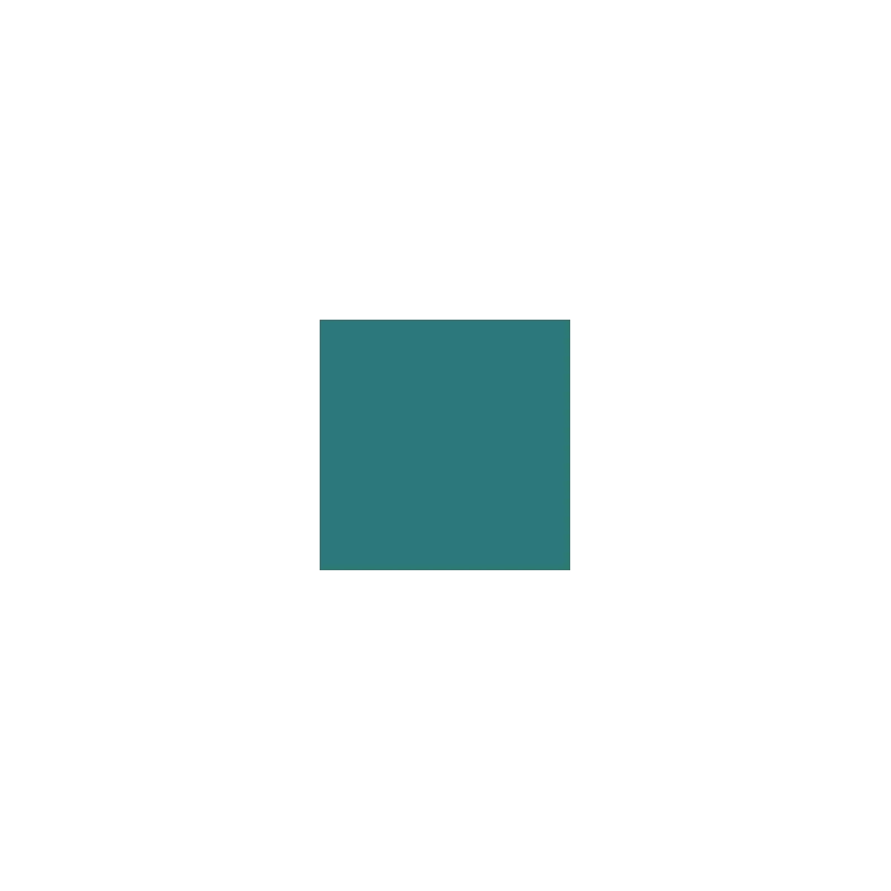 Sayerlack LACCATURA ALL'ACQUA PER INTERNO WCP270 KG 1* - Art. AT99/WCP270