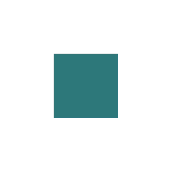 Sayerlack LACCATURA ALL'ACQUA PER INTERNO WCP270 KG 1* - Art. AT99/WCP270