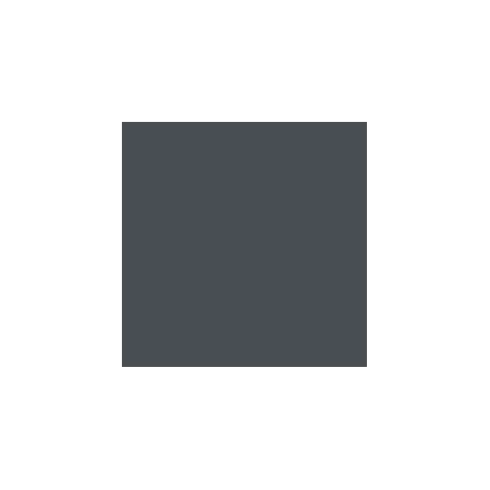 Sayerlack LACCATURA ALL'ACQUA PER ESTERNO RAL 7016 KG 1* - Art. XA/RAL 7016