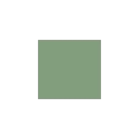 Sayerlack LACCATURA ALL'ACQUA PER INTERNO RAL 1001 KG 1* - Art. AT99/RAL 6021