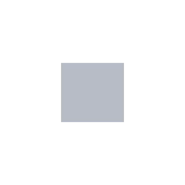 Sayerlack LACCATURA ALL'ACQUA PER INTERNO WCP128 KG 1*# Art.AT99/WCP128