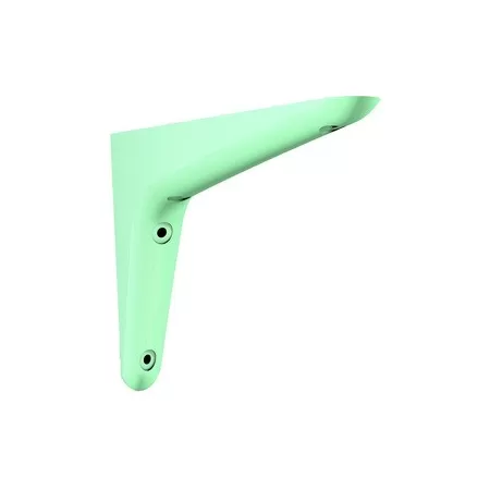  REGGIMENSOLA MODELLO PICASSO CM 17 COLORE VERDE - Art. 76471