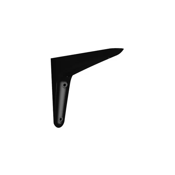  REGGIMENSOLA MODELLO PICASSO CM 17 COLORE NERO - Art. 76465