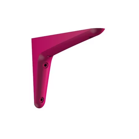  REGGIMENSOLA MODELLO PICASSO CM 17 COLORE FUCSIA - Art. 76467