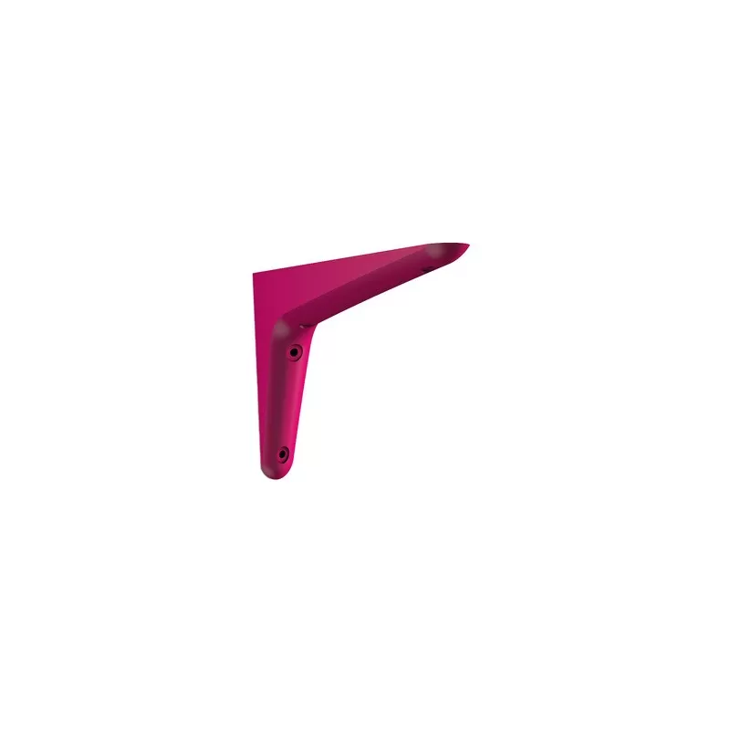  REGGIMENSOLA MODELLO PICASSO CM 17 COLORE FUCSIA - Art. 76467