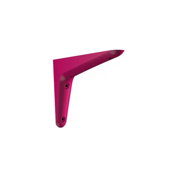  REGGIMENSOLA MODELLO PICASSO CM 17 COLORE FUCSIA - Art. 76467