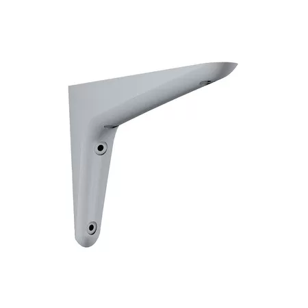  REGGIMENSOLA MODELLO PICASSO CM 17 COLORE ARGENTO - Art. 76466