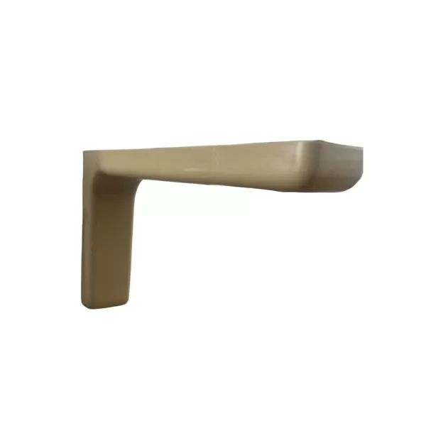  REGGIMENSOLA COLORE FRASSINO CM.18 Art.24167