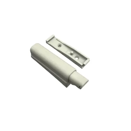  AMMORTIZZATORE PER ANTINA - Art. BERN/109672-100