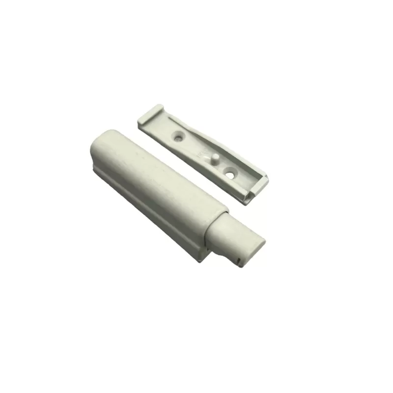  AMMORTIZZATORE PER ANTINA - Art. BERN/109672-100