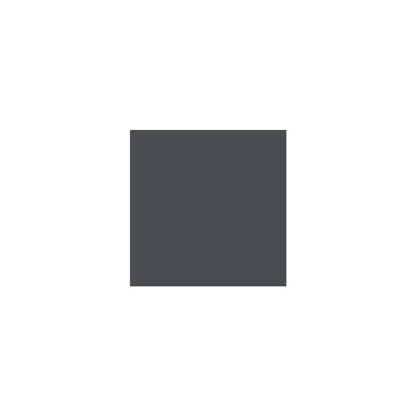 Sayerlack LACCATURA ALL'ACQUA PER ESTERNO RAL 7016 KG 5 - Art. XA/RAL 7016-5