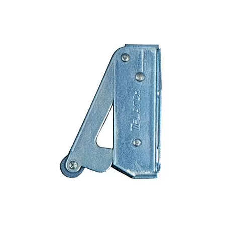 CRICCHETTO BORSANI ART.180