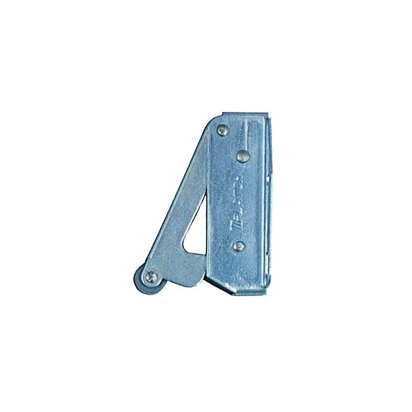 CRICCHETTO BORSANI ART.180