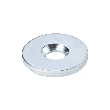  INCONTRO PER PREMI E APRI CON MAGNETE - Art. B0311 10