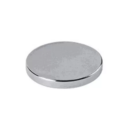  BOTTONE MAGNETICO MM 15X2 NIK PORTATA 5 KG - Art. 92975