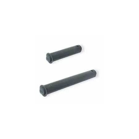  PREMI APRI SENZA MAGNETE AD INCASSO DIAMETRO 11 MM* - Art. B0312 62