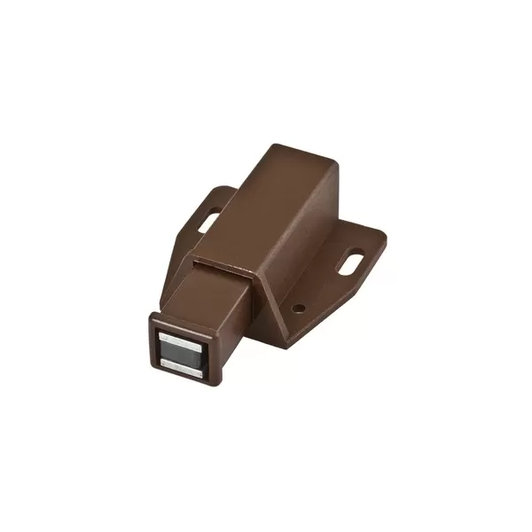  MAGNETICO AUTOMATICO ART.690 COL.MARRONE* - Art. 9424