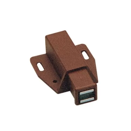  MAGNETICO AUTOMATICO ART.690 COL.BIANCO* - Art. 9423